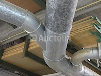 24 1e esdoorn planken - afbeelding 2 van  5