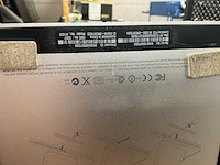 24” apple imac a1225 - afbeelding 2 van  10