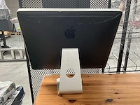 24” apple imac a1225 - afbeelding 6 van  10