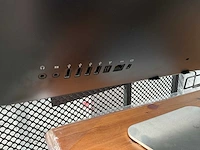 24” apple imac a1225 - afbeelding 8 van  10
