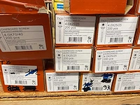 24 dozen houtschroeven - afbeelding 5 van  7
