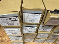 24 dozen spaanderplaatschroeven - afbeelding 4 van  10