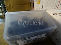 24 elektrische sets (zie foto's) - afbeelding 8 van  17