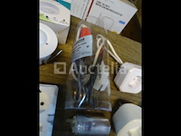 24 elektrische sets (zie foto's) - afbeelding 3 van  17