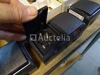 24 elektrische sets (zie foto's) - afbeelding 10 van  17