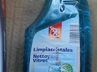 24 flocons ramenreiniger - afbeelding 2 van  2