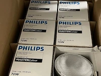 24 lampen philips - afbeelding 3 van  3