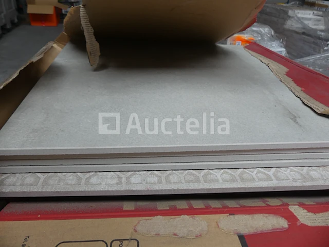 24 m² pamesa porseleinen tegels - afbeelding 4 van  6