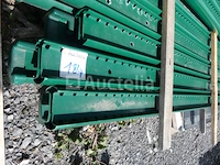 24 omheining palen - afbeelding 4 van  8