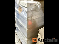24 pakjes steinbeis a4 n4 doos van 2500 vellen, eco, 100% gerecycled - afbeelding 10 van  15