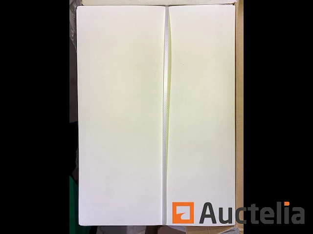 24 pakjes steinbeis a4 n4 doos van 2500 vellen, eco, 100% gerecycled - afbeelding 11 van  15