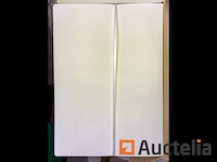 24 pakjes steinbeis a4 n4 doos van 2500 vellen, eco, 100% gerecycled - afbeelding 11 van  15