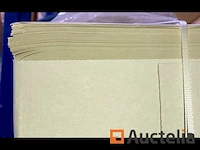 24 pakjes steinbeis a4 n4 doos van 2500 vellen, eco, 100% gerecycled - afbeelding 12 van  15