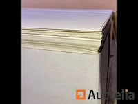24 pakjes steinbeis a4 n4 doos van 2500 vellen, eco, 100% gerecycled - afbeelding 13 van  15