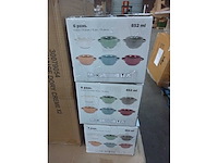 24 pannen - afbeelding 2 van  2