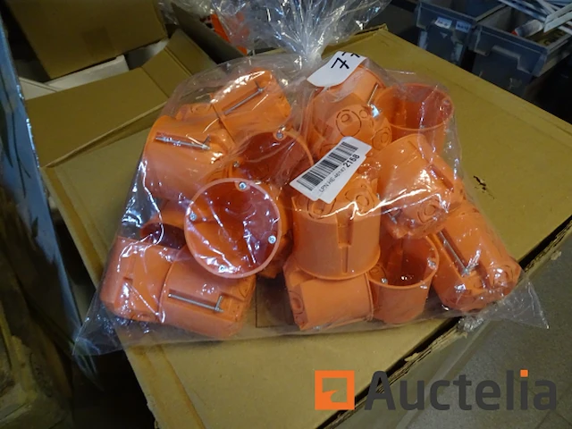 24 rev 0518367777 holle dozen - afbeelding 2 van  3