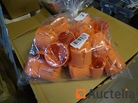 24 rev 0518367777 holle dozen - afbeelding 2 van  3