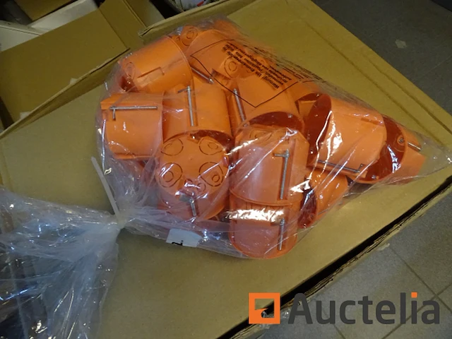 24 rev 0518367777 holle dozen - afbeelding 3 van  3