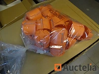 24 rev 0518367777 holle dozen - afbeelding 3 van  3