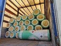 24 rollen glaswol isolatie ursa df35 - afbeelding 5 van  5