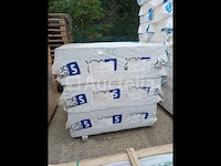 24 synthos xps prime s30 ir isolatieplaten - afbeelding 1 van  3