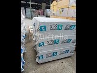 24 synthos xps prime s30 ir isolatieplaten - afbeelding 2 van  3