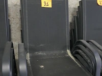 24 terrasstoelen - afbeelding 3 van  4