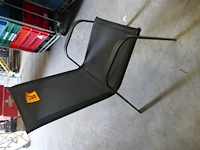 24 terrasstoelen - afbeelding 4 van  4