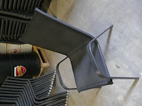 24 terrasstoelen - afbeelding 4 van  4