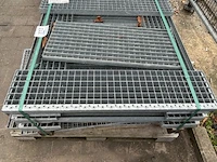 24 traptredes - afbeelding 2 van  5