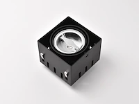 24 x ar70 master led lampen dim to warm - afbeelding 3 van  9