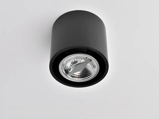 24 x ar70 master led lampen dim to warm - afbeelding 4 van  9