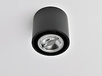 24 x ar70 master led lampen dim to warm - afbeelding 4 van  9
