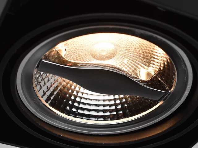 24 x ar70 master led lampen dim to warm - afbeelding 5 van  9