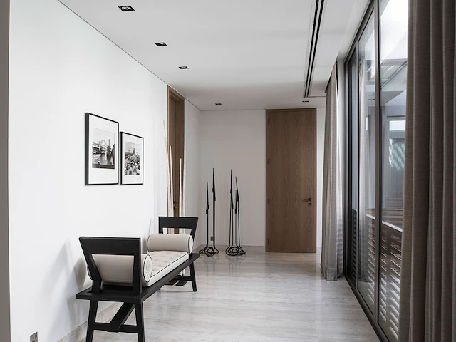 24 x ar70 master led lampen dim to warm - afbeelding 6 van  9