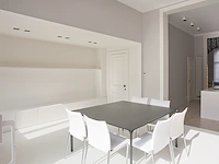 24 x ar70 master led lampen dim to warm - afbeelding 8 van  9