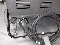24 x f.a.l. scene pro 1000 flood 1kw asym. w/dolly - afbeelding 6 van  6