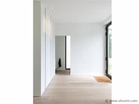 24 x gt square design inbouwspots wit - afbeelding 2 van  8