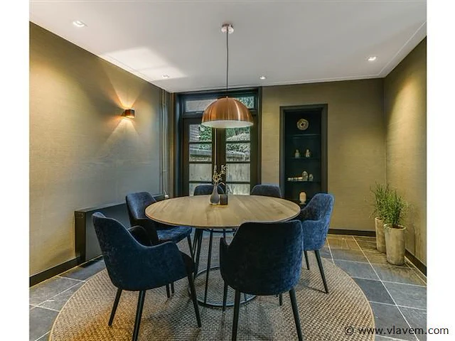 24 x gt square design inbouwspots wit - afbeelding 4 van  8