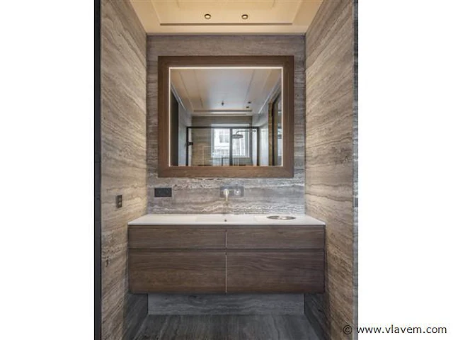 24 x lotus design inbouwspots goud - afbeelding 4 van  6