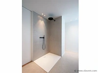 24 x lotus design inbouwspots wit - afbeelding 9 van  11