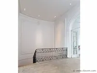24 x neo design inbouwspots wit - afbeelding 2 van  7