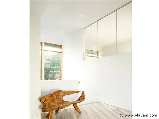 24 x neo design inbouwspots wit - afbeelding 3 van  7