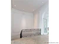 24 x neo design inbouwspots wit - afbeelding 2 van  7