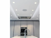 24 x pure series cl4025 randloze design spots - afbeelding 3 van  8