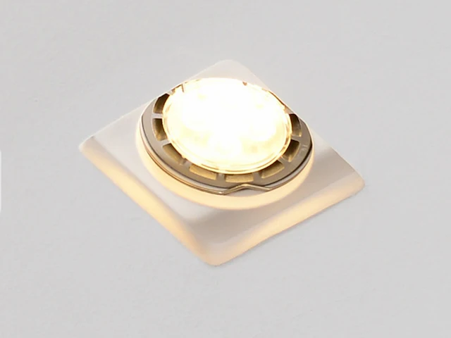 24 x pure series cl4025 randloze design spots - afbeelding 5 van  8