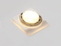 24 x pure series cl4025 randloze design spots - afbeelding 5 van  8