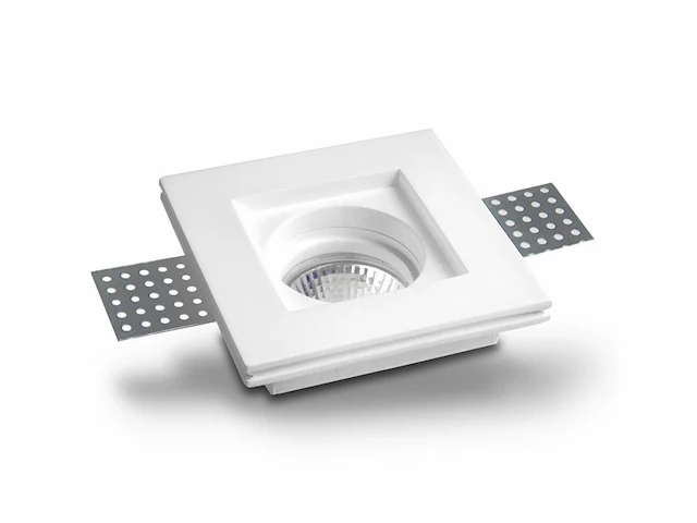 24 x pure series cl4025 randloze design spots - afbeelding 6 van  8