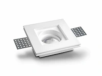 24 x pure series cl4025 randloze design spots - afbeelding 6 van  8