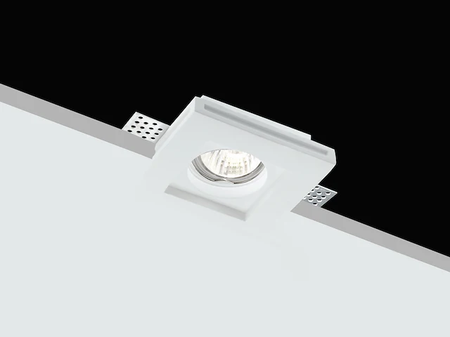 24 x pure series cl4025 randloze design spots - afbeelding 8 van  8